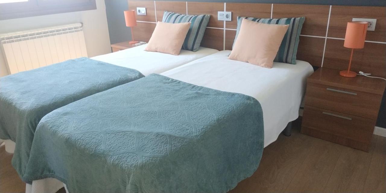 דירות או גרובה Casa Brana מראה חיצוני תמונה